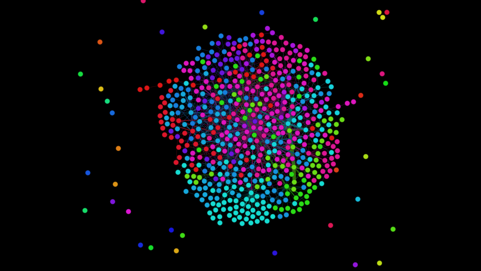 Modularity_Comparison_-_European_Freedom_Initiative_(Page)_-_Modularity.png