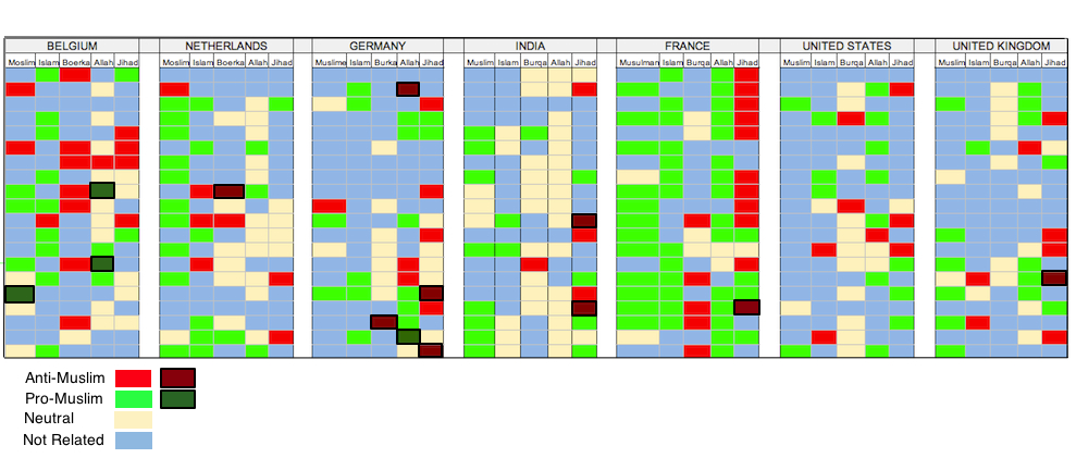 Data_Sprint_Sentiment3.jpg