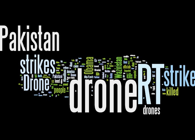 Pakistan_global_text_withoutURL.jpg