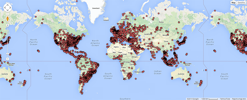 fig4b_map_user-defined-locations-and-geocoded-tweets-world.png