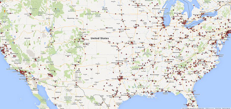 fig4c_map_user-defined-locations-and-geocoded-tweets-us.png