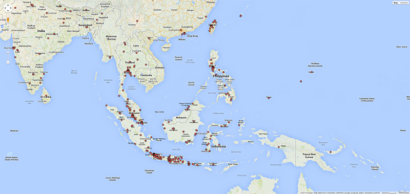 fig4e_map_user-defined-locations-and-geocoded-tweets-indonesia.png