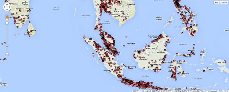 fig4f_map_user-defined-locations-and-geocoded-tweets-indonesia.png