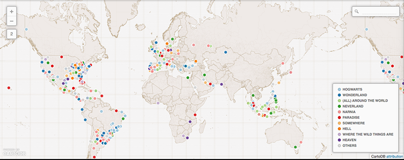 fig5_cartodb-screenshot_imaginary-locations-and-geocoded-tweets.png