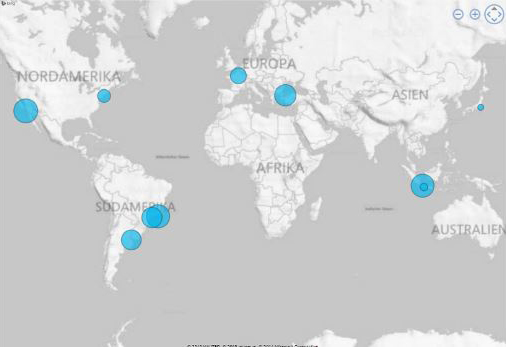 fig8_map_top10-twitter-cities.jpg