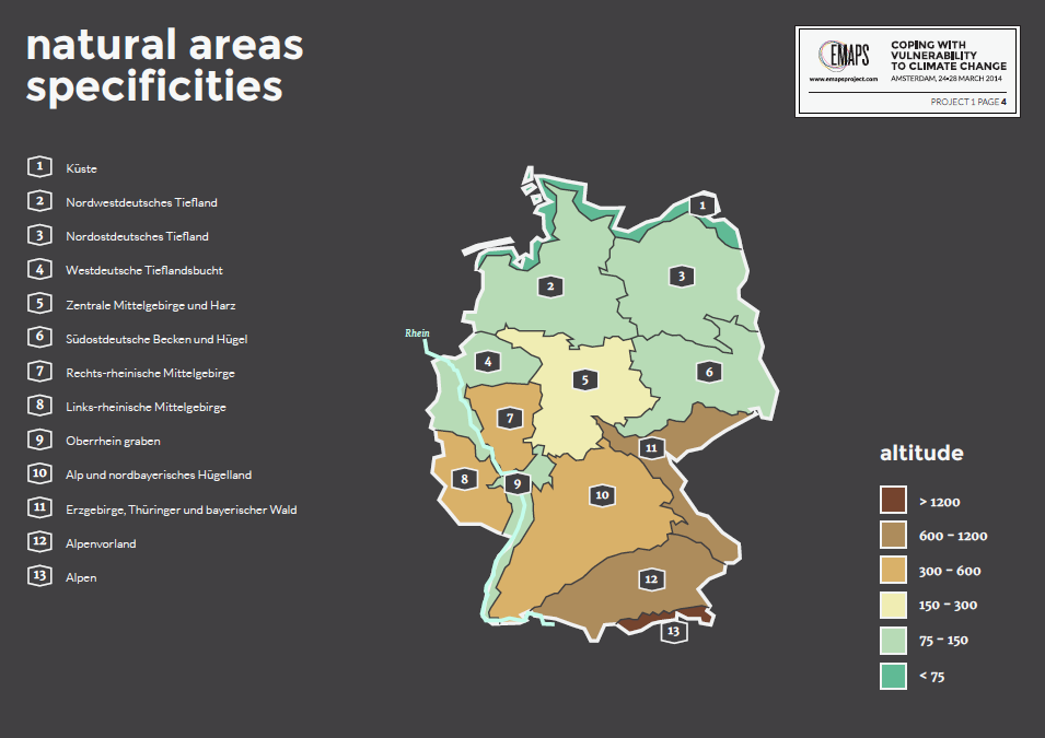 natural areas specificities.png