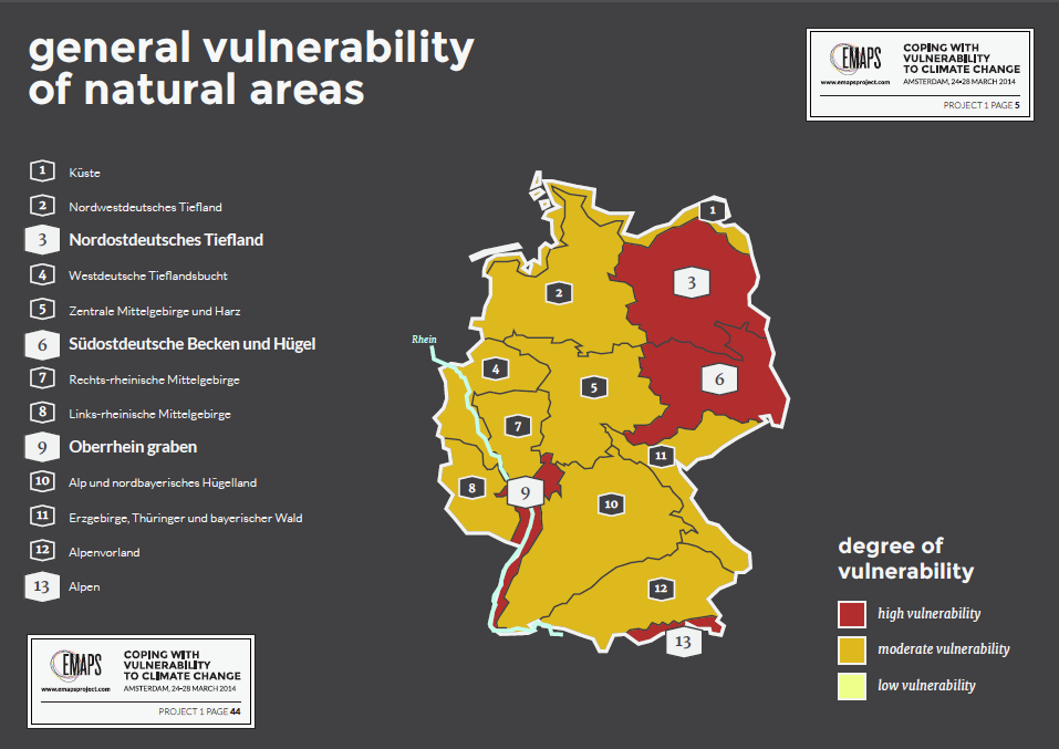 general vulnerability of natural areas.png