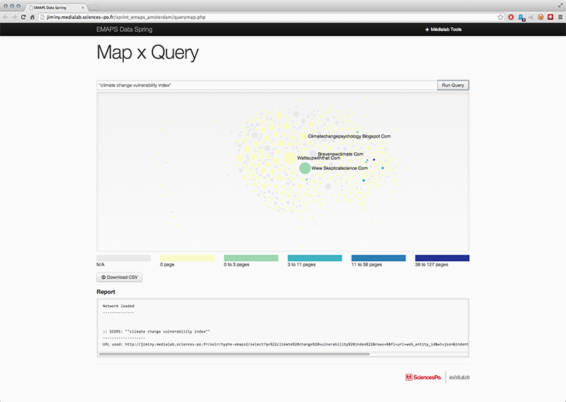 fig4_map-x-query_screenshot.png