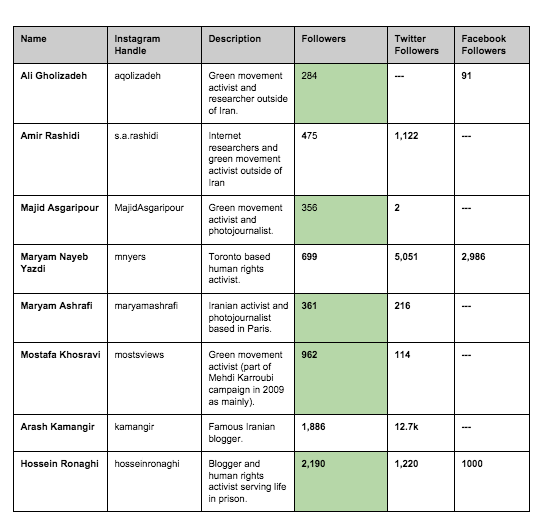 Table_1.jpg