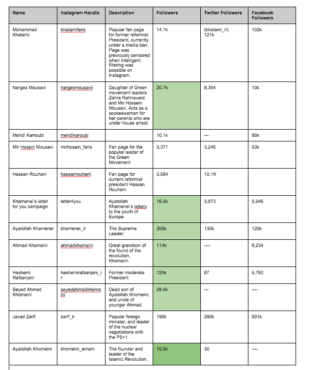 Table_2.jpg