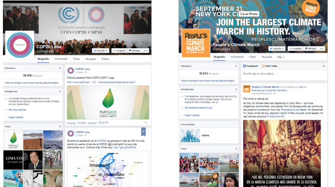 FB_COP20_Peoples_Climate_March.png