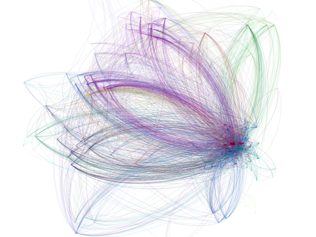 Network_graph_co-hashtag_COP20.png