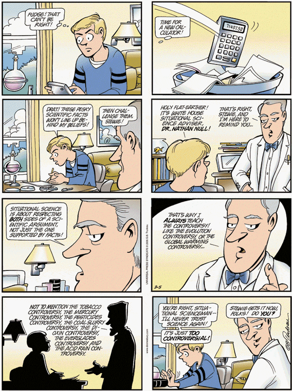 CONTRO-DOONESBURY.png