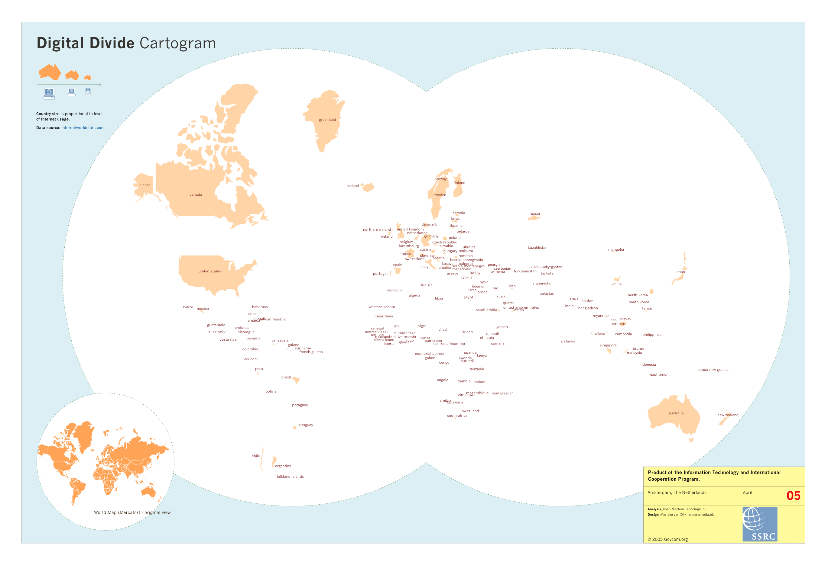 03GC0_Maps_set_3.0_digitaldivide.png