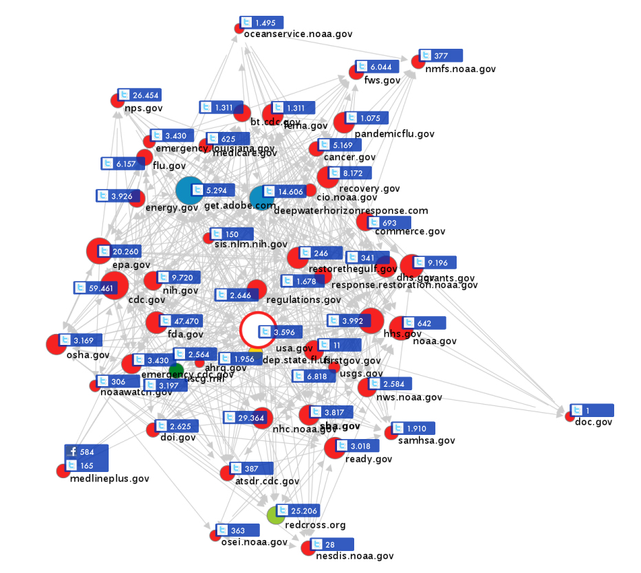 oil_map_tweets_2.jpg