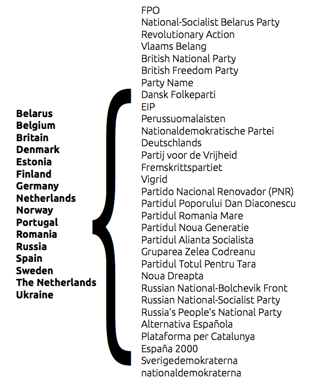 mining_populism_workshop_call2.png