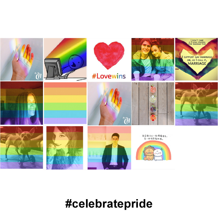 topimages-celebratepride.jpg