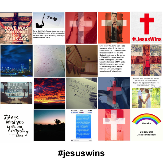 topimages-jesuswins.jpg