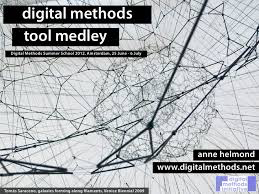 dmi_slide1.png dmi_slide1.png