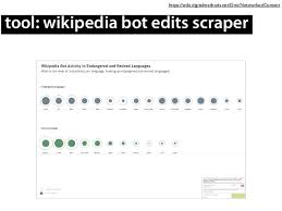 dmi_slide3.png dmi_slide3.png