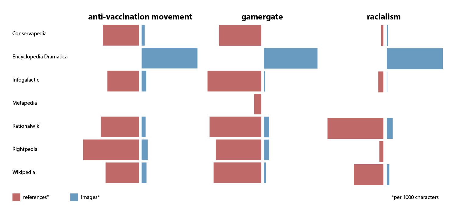 ref_img_comparison.png