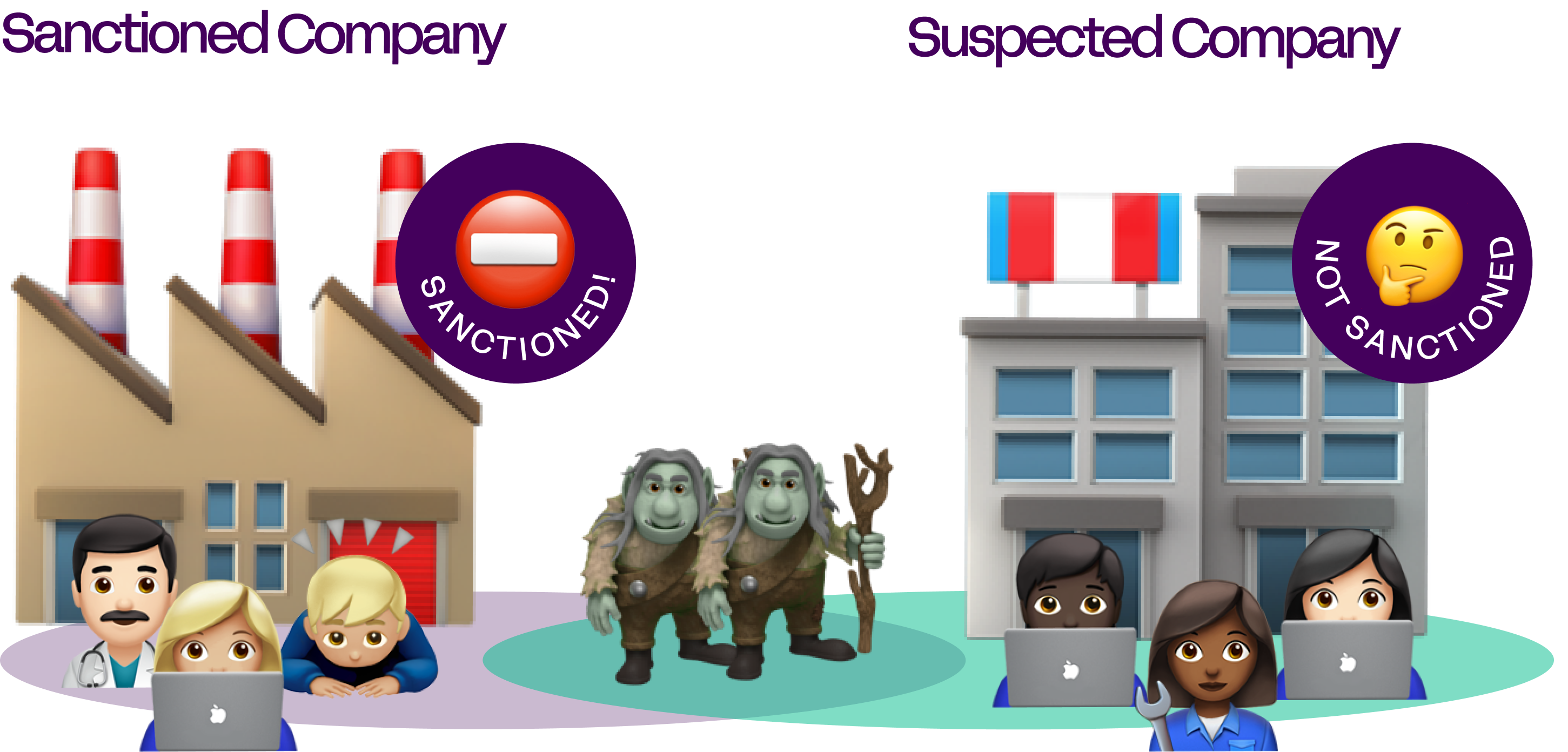 8-EMOJI_COMPOSITION.png