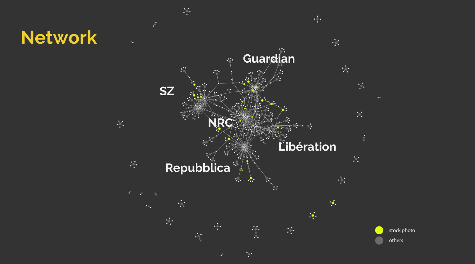 figure_15_network_viz_01.png