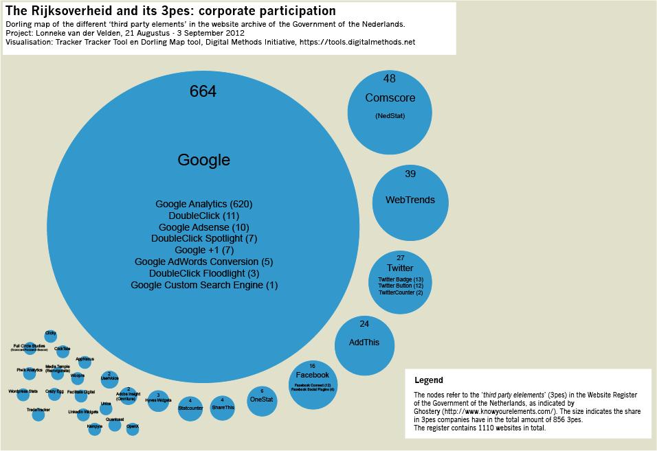 Corporate_paricipation_RO_21_August_-_03_September.png