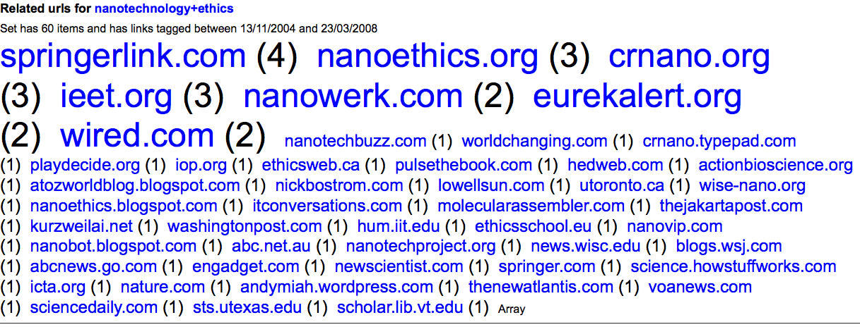 Nanotech_ethics_related_hosts.png