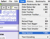 viewsource.jpg