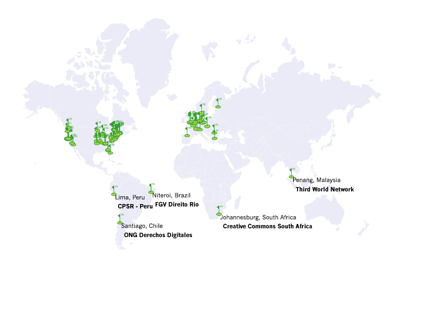 A2K_Geographical_Picture_showing_South_links.png