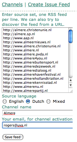 almere_URL_list_channel.png