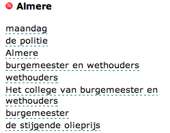 almere_issues_issuefeed.png