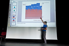 dmishow4.jpg dmishow4.jpg