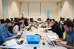dmishow5.jpg dmishow5.jpg
