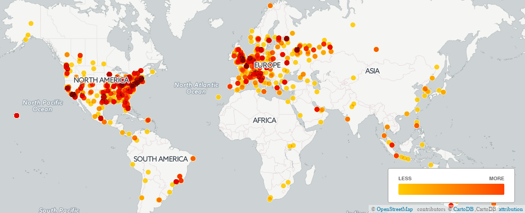 New_Heat_Map_Points_with_the_bar.png