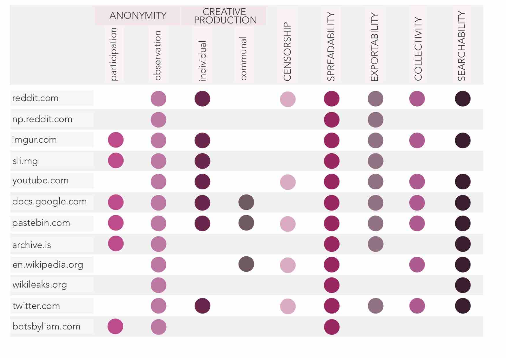 Figure_2.jpg