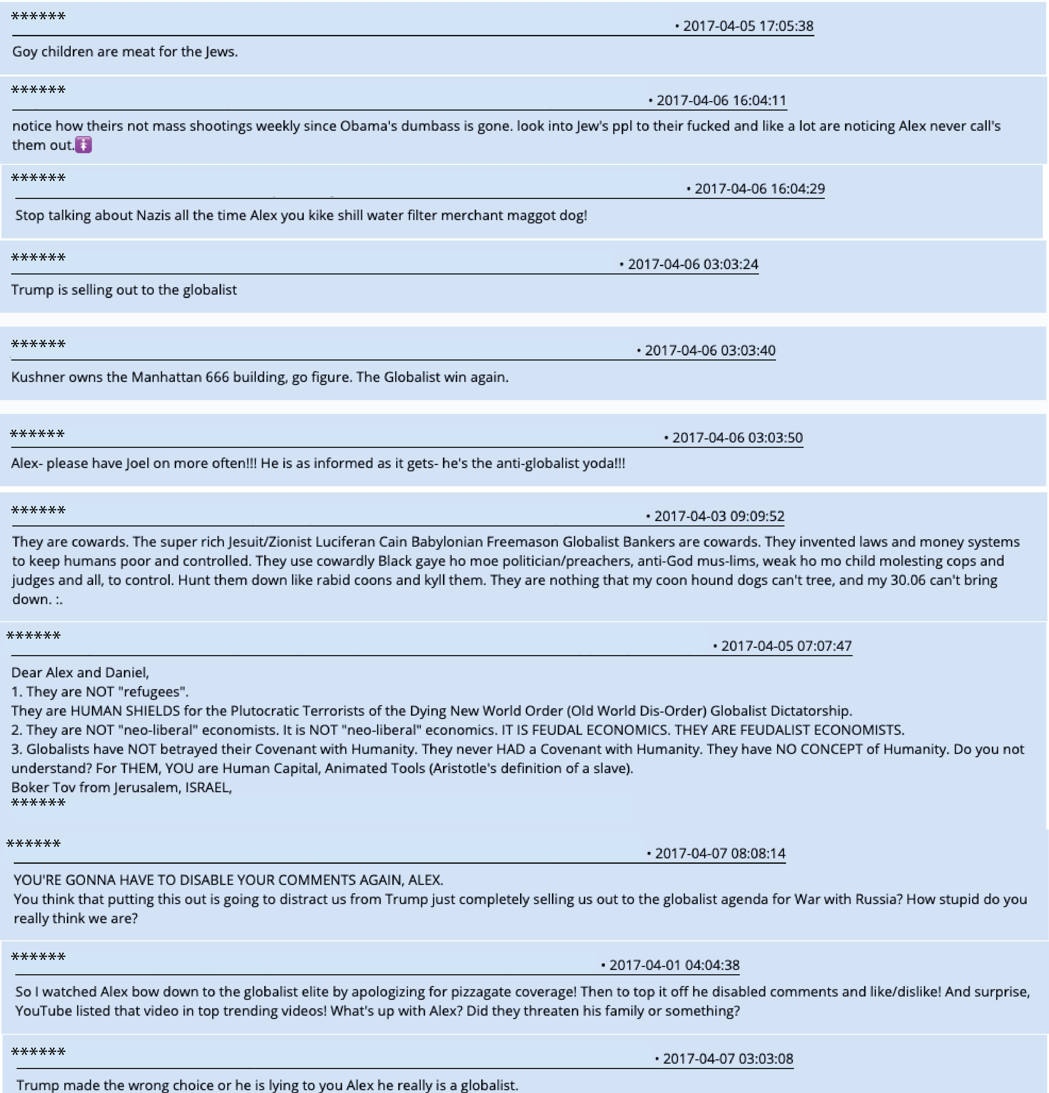 Close_reading_exports.png