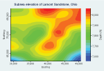 contour_plot_sm.gif