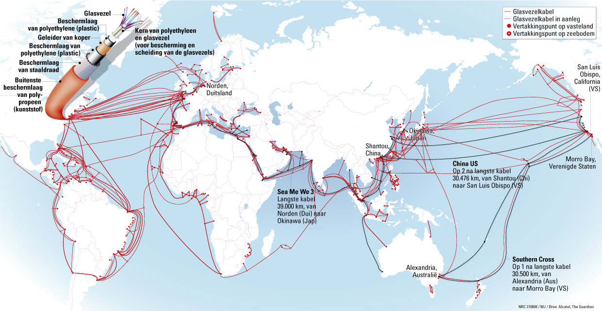 Карта интернета тв. Карта интернет кабелей. Схема интернет кабелей в мире. Схема подводных интернет кабелей.