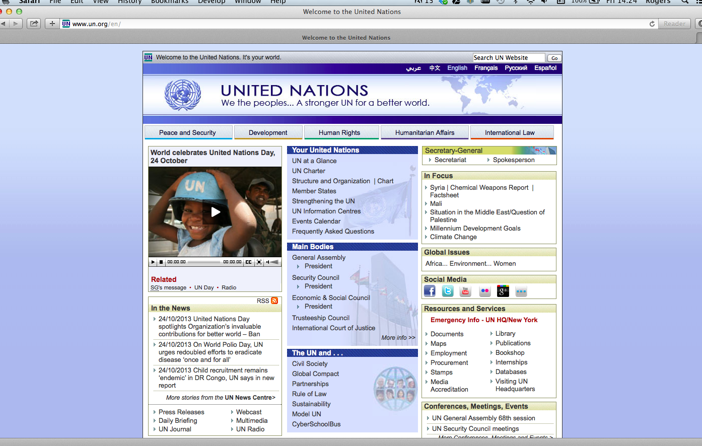 UN_homepage_2013-10-25_at_14.23.39.png