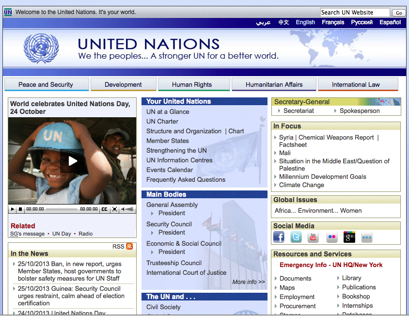 UN_homepage_2013-10-25_at_16.16.45.png