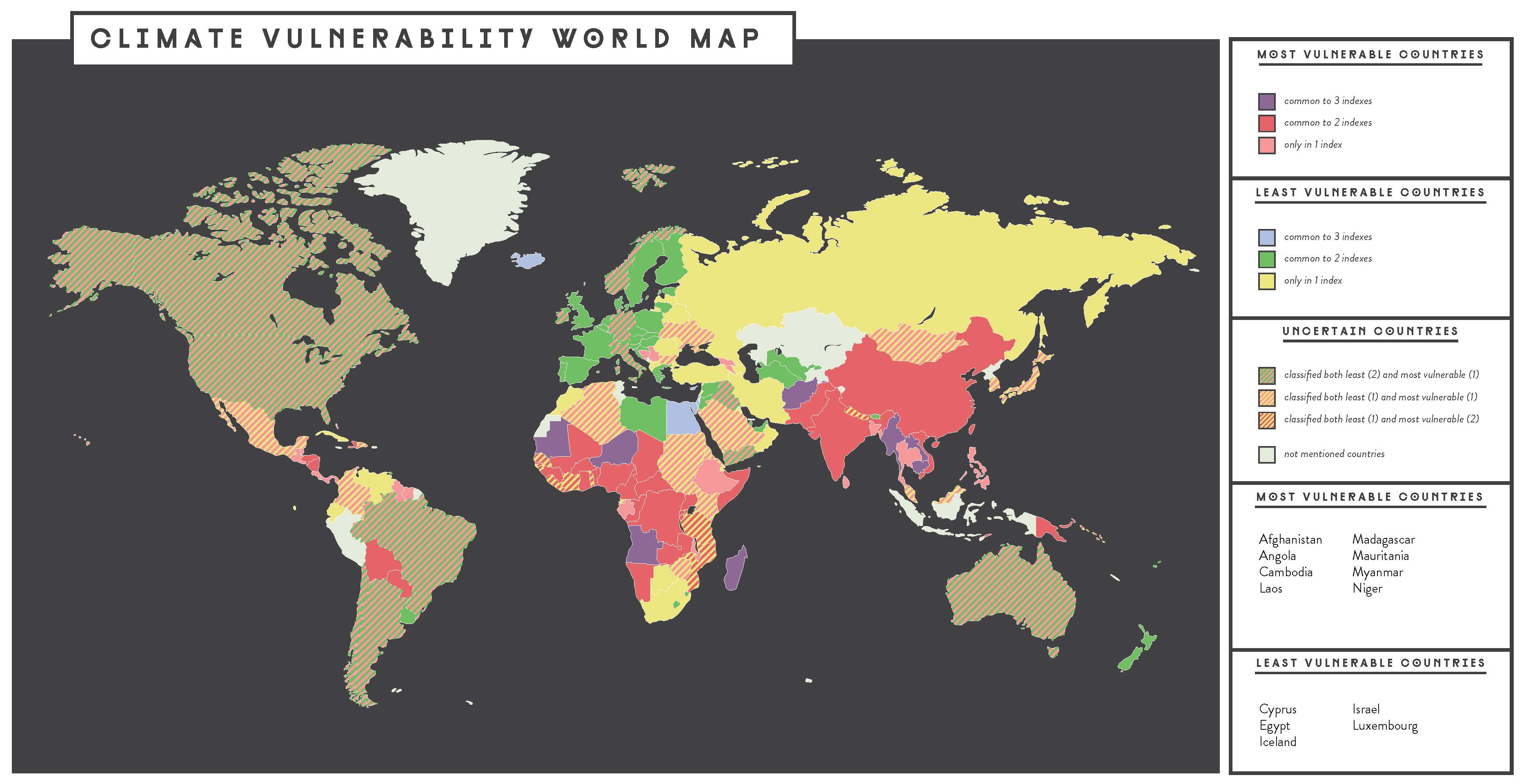 Climate_vulnerability_world_map.jpg