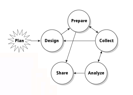 Research case study