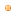 led-orange