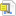 NationalitiesofIssuesA0INDD_ICONS.zip